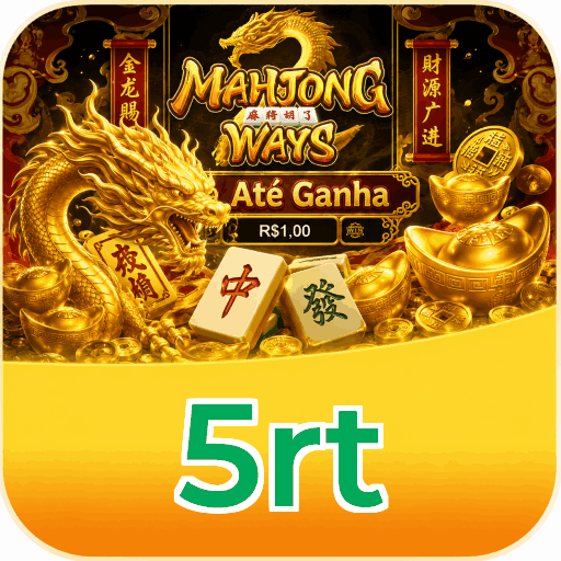 5rt APK Indonesia - Katalog lengkap ribuan aplikasi Android berkualitas untuk download gratis