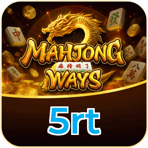 5rt APK - Proses download aplikasi Android cepat dan aman di platform terpercaya Indonesia