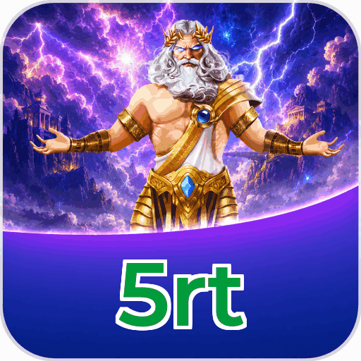 5rt APK Indonesia - Interface pengguna yang ramah dan intuitif untuk download aplikasi Android dengan mudah