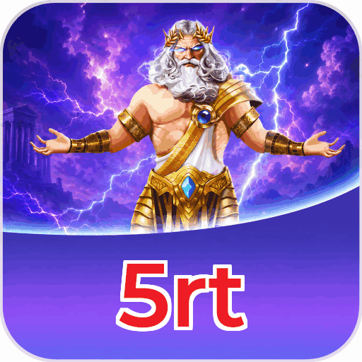 5rt APK v4.7.5 - Screenshot UI modern dan intuitif Indonesia